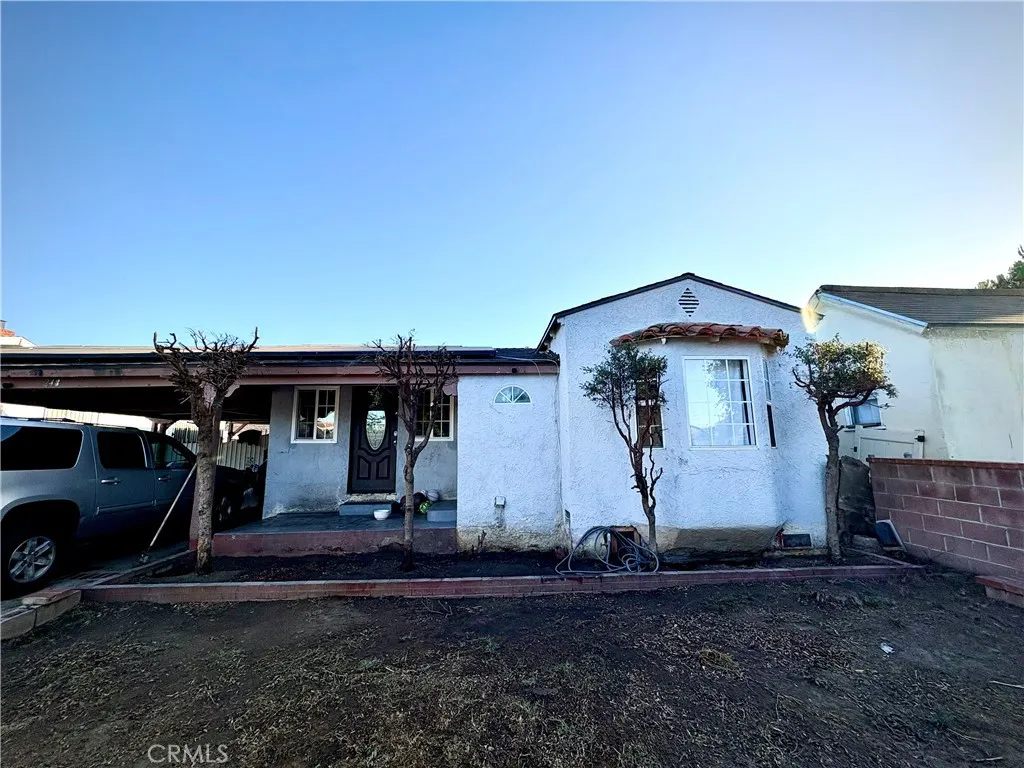 248 E 110th St, Los Angeles, California 90061 home-pic-0